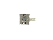 GE Dryer Dryer Rotary Start Switch WE4M519