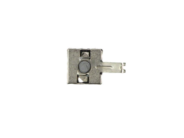 GE Dryer Dryer Rotary Start Switch WE4M519