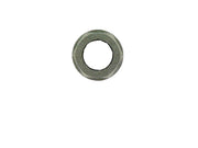 GE Nut Basket WH02X10345