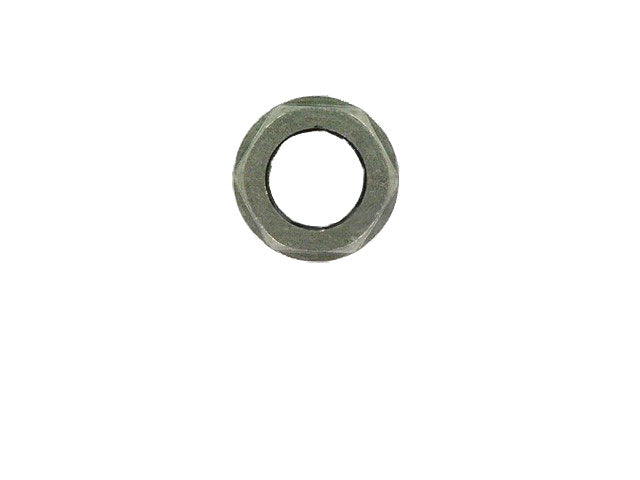 GE Nut Basket WH02X10345