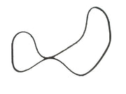 GE Driving Belt WH08X10050