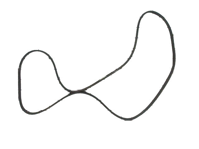 GE Driving Belt WH08X10050