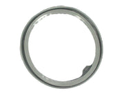 GE Gasket WH08X10058
