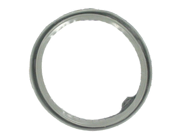 GE Gasket WH08X10058