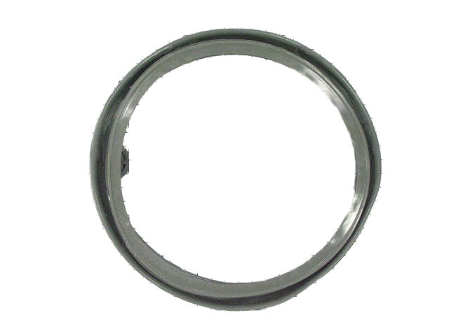 GE Gasket WH08X10059
