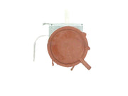 GE Pressure Switch WH12X10476