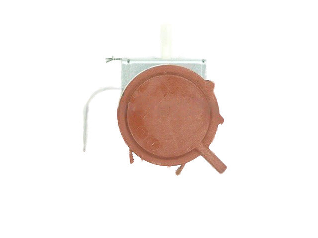 GE Pressure Switch WH12X10476