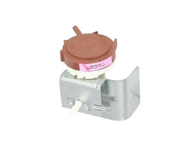 GE Switch Pressure WH12X10479