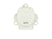 GE Clutch Motor WH20X10080