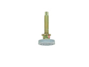 GE Leg Asm WH46X10243