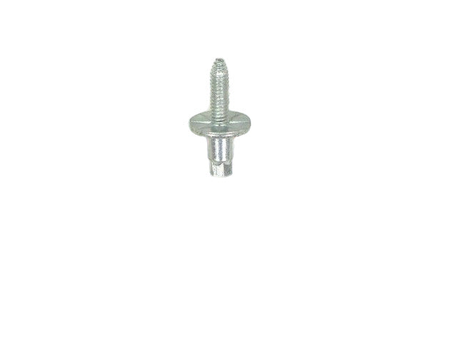 GE Refrigerator Scr 12-24 Gx Hxw .750 WR01X10950