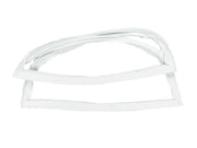 GE Refrigerator Gasket WR14X10348
