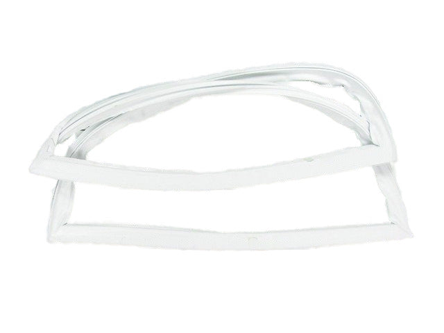 GE Refrigerator Gasket WR14X10348
