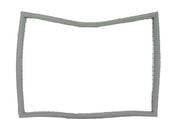 GE Refrigerator Gasket WR14X10350