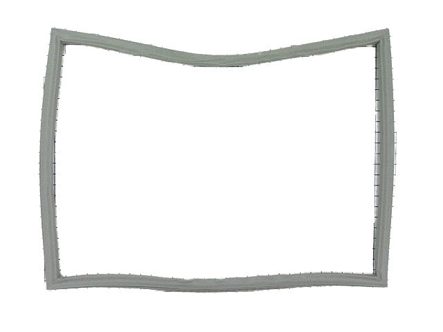 GE Refrigerator Gasket WR14X10350