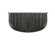 GE Refrigerator Grill Recess WR17X12873