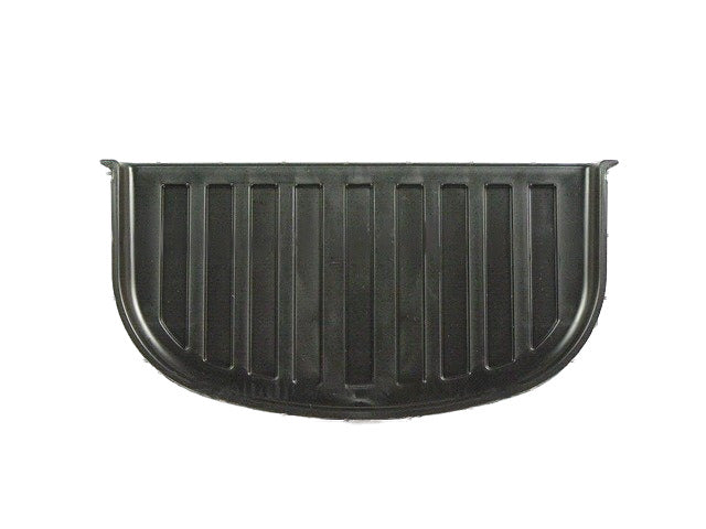 GE Refrigerator Grill Recess WR17X12873