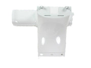 GE Refrigerator Cover Asm Ff Inlet WR49X10251
