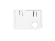 Whirlpool Refrigerator Bracket W10348259