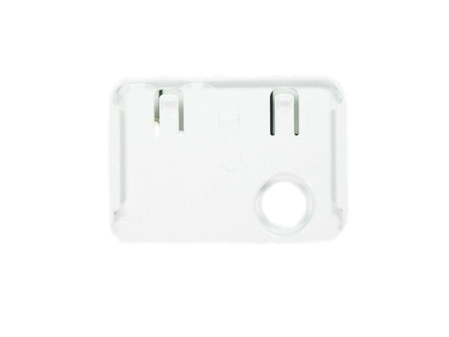 Whirlpool Refrigerator Bracket W10348259