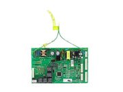 GE Refrigerator Main Control Board Assembly WR55X11070