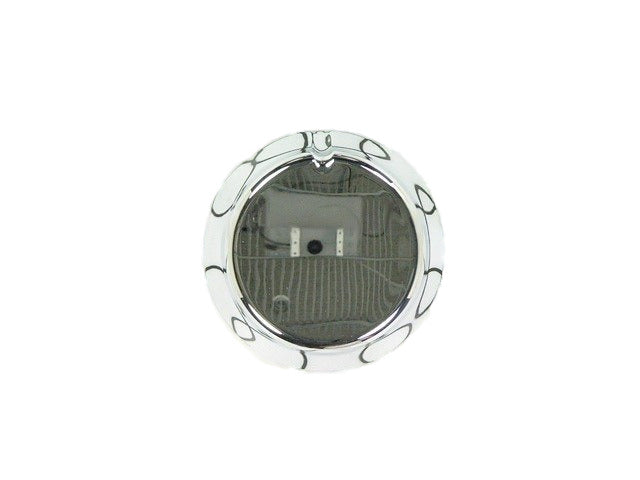 Frigidaire Dryer Knob 137314625