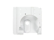 Frigidaire Refrigerator Housing-Crusher 242093301
