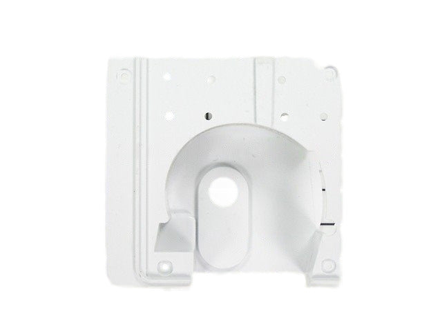 Frigidaire Refrigerator Housing-Crusher 242093301