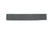 Frigidaire Refrigerator Gasket-Evaporator H 242095406