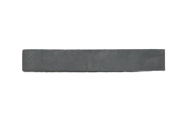 Frigidaire Refrigerator Gasket-Evaporator H 242095406