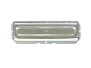Frigidaire Microwave Damper Assembly 5304481342