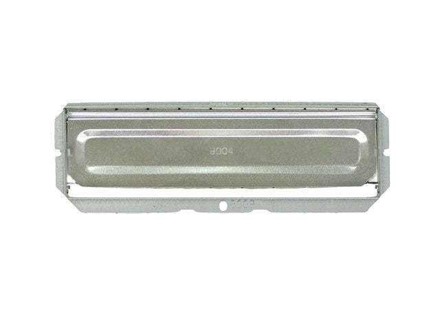 Frigidaire Microwave Damper Assembly 5304481342