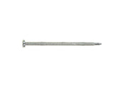 Frigidaire Microwave Screw 5304481344