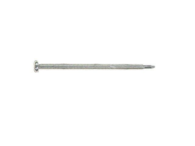 Frigidaire Microwave Screw 5304481344