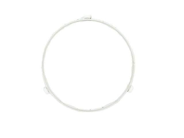 Frigidaire Microwave Support 5304481355