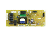 Frigidaire Microwave Control Board 5304481386
