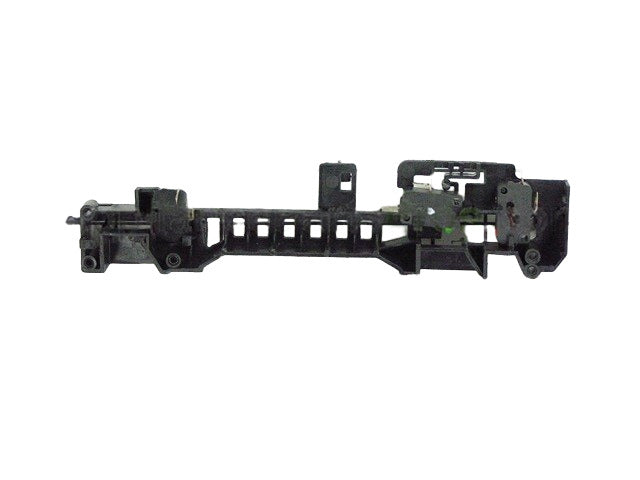 LG Microwave Holder Assembly,locker 3501W1A053A
