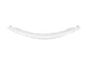 LG Microwave Door Handle MEB41908101