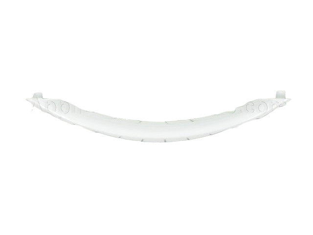LG Microwave Door Handle MEB41908101