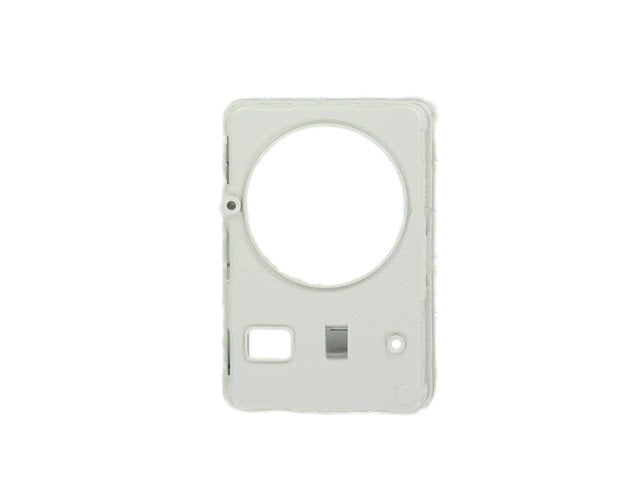 LG Case 3110ER2013B