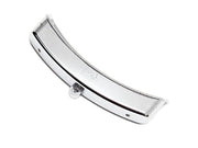 LG Handle 3650EL2001B