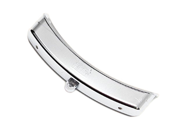LG Handle 3650EL2001B