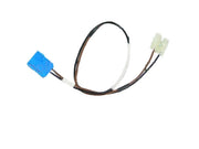 LG Harness, Single 6877ER3003C