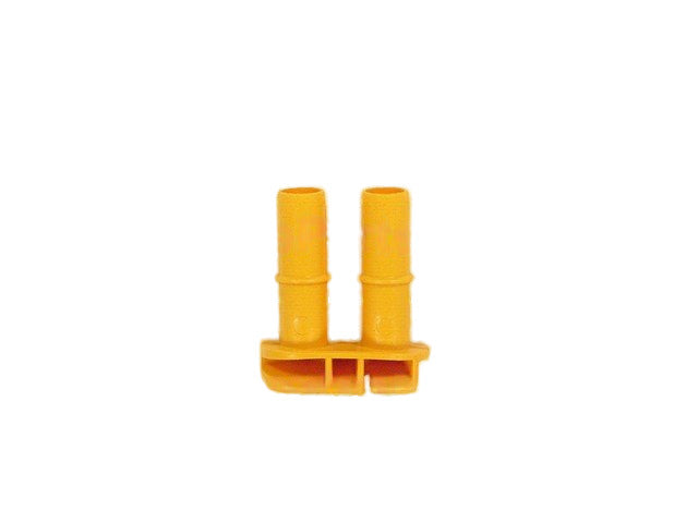 LG Connector,nozzle 4932ER3007A