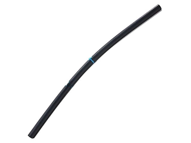 LG Hose,connector 5214FR4006R