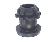 LG Damper MCQ41502701