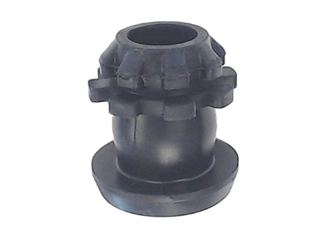 LG Damper MCQ41502701