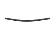 LG Inlet Hose 5214ER4001R