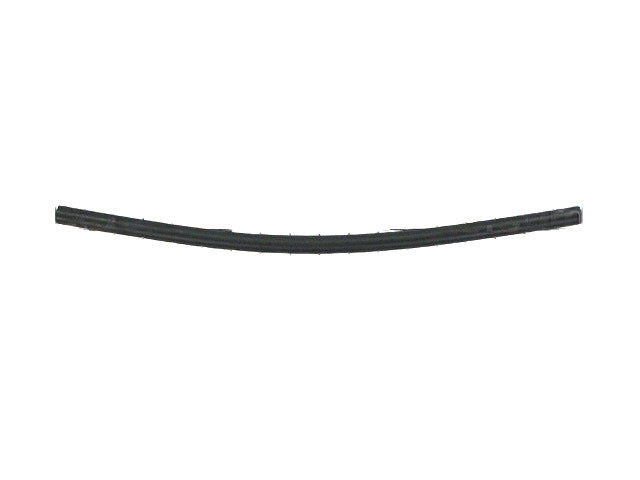 LG Inlet Hose 5214ER4001R