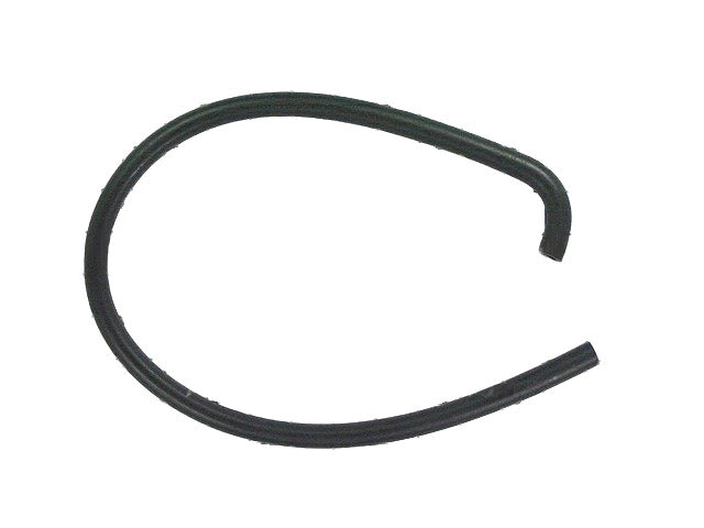 LG Inlet Hose 5214ER4002F